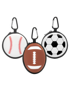 Kit de Primeros Auxilios para Niños Aventura Médica 32x22cm