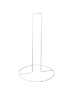 Transportador de Discos en Forma de Plato Champion Sports - 100 Conos