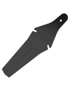 Guardabarros Trasero de Bicicleta Lohas Select Impermeable