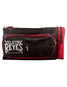 Bolsa de Deporte CLETO REYES Crc101 56x30x30cm para Boxeo