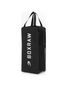 Bolsa Lineal para Guantes BOXRAW - Acolchada y Resistente al Agua