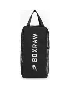 Bolsa Lineal para Guantes BOXRAW - Acolchada y Resistente al Agua 2