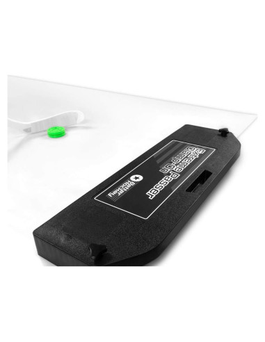 Rebotador de Puck Mejor Hockey Extreme Passer 76.2 cm