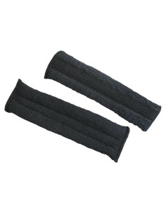 Bandas de Sudor A&R Sports para Porteros - Algodón Absorbente