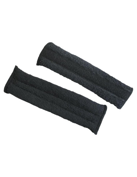 Bandas de Sudor A&R Sports para Porteros - Algodón Absorbente