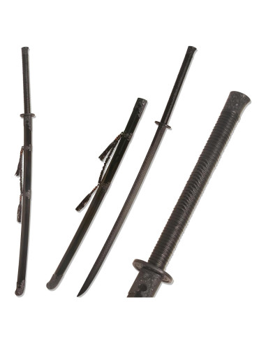 Espada de Entrenamiento EVA-FRIEREN Hmong 142 cm Polipropileno