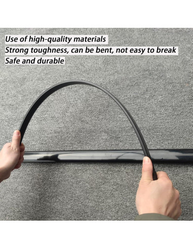 Espada de Entrenamiento EVA-FRIEREN Hmong 142 cm Polipropileno