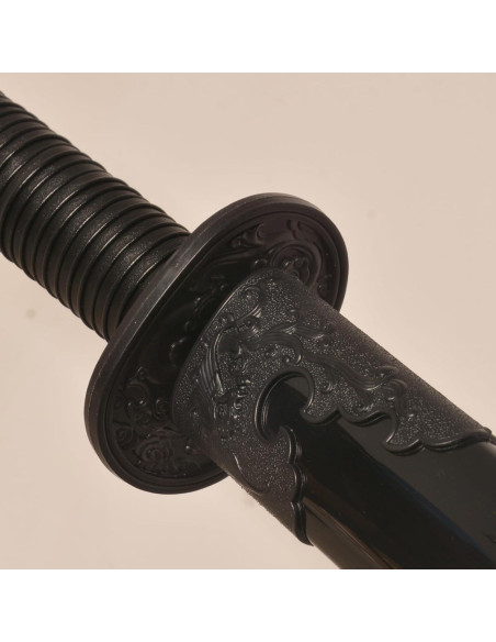 Espada de Entrenamiento EVA-FRIEREN Hmong 142 cm Polipropileno