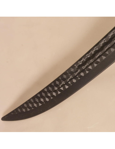 Espada de Entrenamiento EVA-FRIEREN Hmong 142 cm Polipropileno