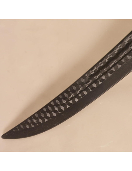 Espada de Entrenamiento EVA-FRIEREN Hmong 142 cm Polipropileno