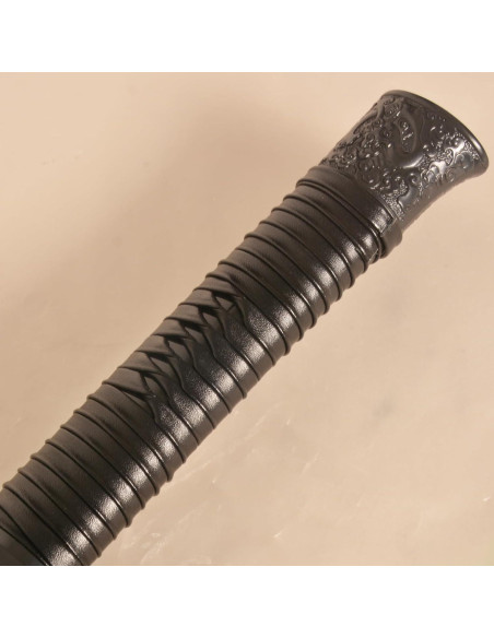 Espada de Entrenamiento EVA-FRIEREN Hmong 142 cm Polipropileno