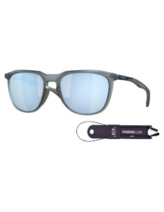 Gafas de sol Oakley Thurso OO9286 con lentes Prizm polarizadas