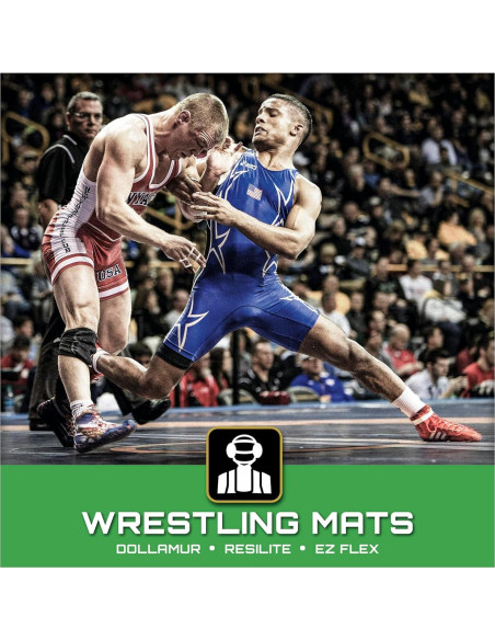 Cinta Adhesiva para Tapetes Matman 3" (7.62 cm) Ultra Fuerte