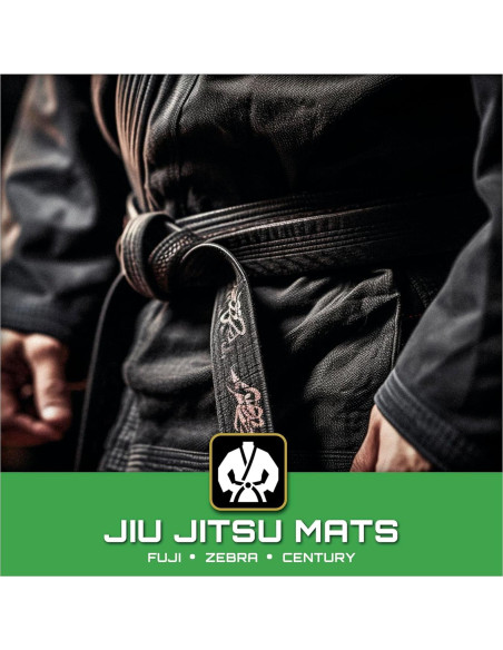 Cinta Adhesiva para Tapetes Matman 3" (7.62 cm) Ultra Fuerte