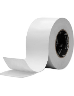 Cinta de Mat de Piso XL Doble Cara Meister 27.43m x 7.62cm 2