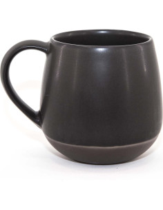 Taza de Cerámica Starbucks Reserve Carbón 355 ml Apta Microondas 2