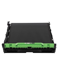 Unidad de Correa Original Brother BU-223CL, Rinde 50,000 Páginas