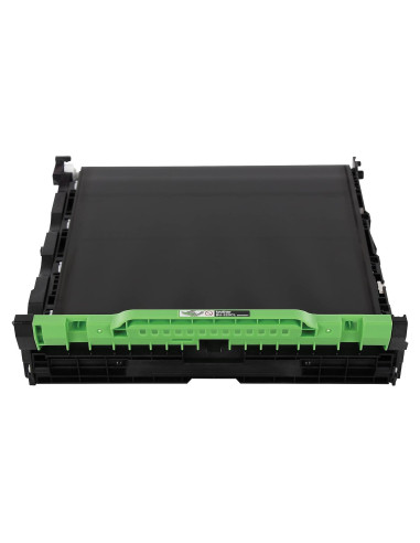 Unidad de Correa Original Brother BU-223CL, Rinde 50,000 Páginas