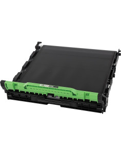 Unidad de Correa Original Brother BU-223CL, Rinde 50,000 Páginas 2