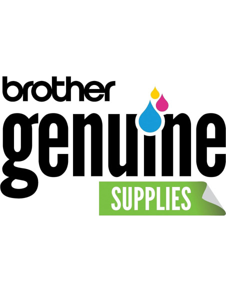 Unidad de Correa Original Brother BU-223CL, Rinde 50,000 Páginas