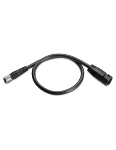 Cable Adaptador Coaxial Minn Kota US2 40.64 cm 7 Pines