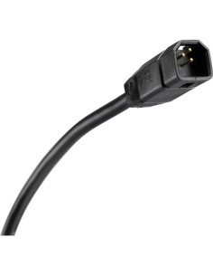 Cable Adaptador Coaxial Minn Kota US2 40.64 cm 7 Pines 2