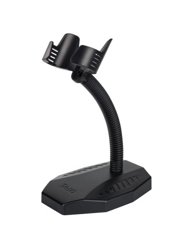Soporte Universal para Escáner de Códigos de Barras Tera Ajustable