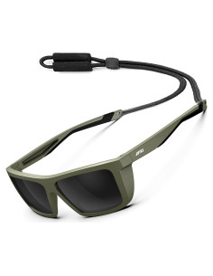Gafas de sol polarizadas ATTCL para ciclismo y pesca UV