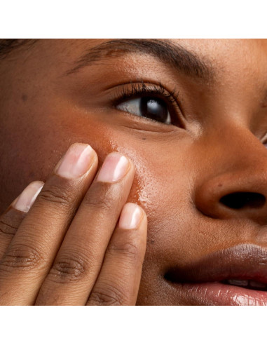 Aceite de Rosa Mosqueta Orgánico Cliganic 59 ml Puro y Certificado