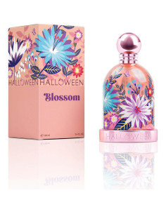 Agua de Tocador Halloween Blossom 96.39 ml - Jesus Del Pozo 2