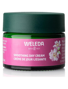 Crema Hidratante de Día Weleda 160g - Nutre y Protege