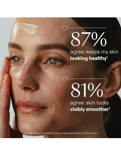 Crema Hidratante de Día Weleda 160g - Nutre y Protege 2