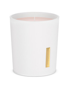 Vela Aromática Rituals El Ritual de Sakura 290g - Flor de Cerezo y Leche de Arroz
