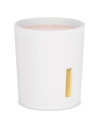 Vela Aromática Rituals El Ritual de Sakura 290g - Flor de Cerezo y Leche de Arroz