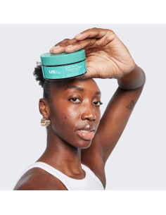 Barra Limpiadora Urban Skin Rx Even Tone 56.7 g - 3 en 1 2