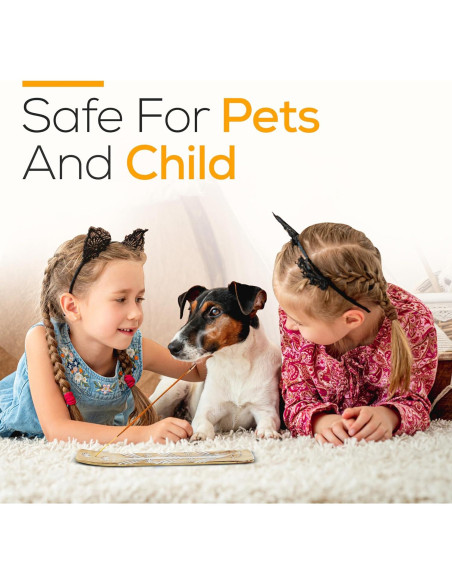 Incienso Natural Satya Sándalo 180g con Soporte Raajsee