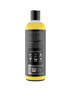 Aceite de Aguacate Puro Sports Research 473ml - Hidratante Cabello y Piel 2