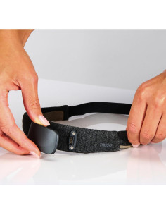 Banda de Cabeza Muse S Athena - Neurofeedback EEG y fNIRS 2