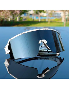 Gafas de Ciclismo FMY Polarizadas UV400 para Adultos 2