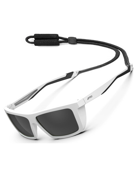 Gafas de sol polarizadas ATTCL para ciclismo y pesca UV