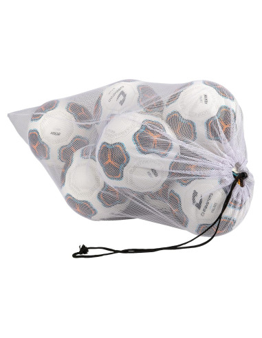 Bolsa de Malla para Pelotas CHAMPRO 61x91 cm