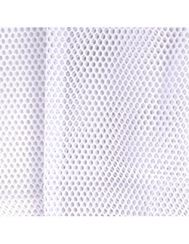 Bolsa de Malla para Pelotas CHAMPRO 61x91 cm