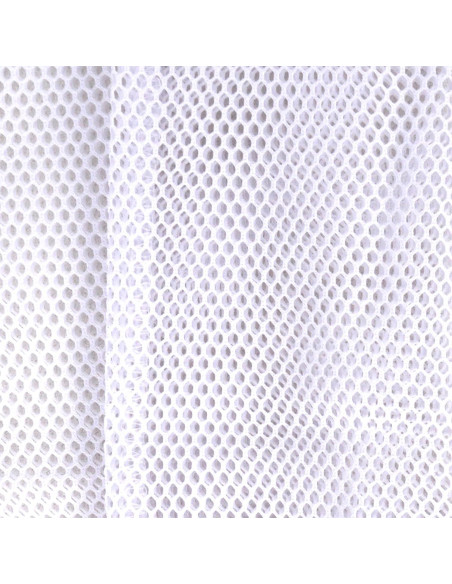 Bolsa de Malla para Pelotas CHAMPRO 61x91 cm