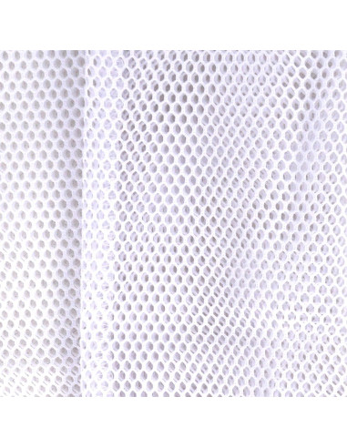 Bolsa de Malla para Pelotas CHAMPRO 61x91 cm