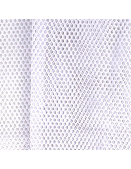 Bolsa de Malla para Pelotas CHAMPRO 61x91 cm