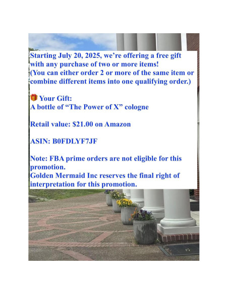 Juego de Muestras de Fragancias para Hombres - 8 Viales de 0.57 a 1.70 g