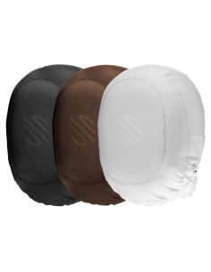 Guantes de Boxeo Sanabul Battle Forged Air-Punch 0.28 kg