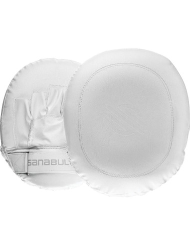 Guantes de Boxeo Sanabul Battle Forged Air-Punch 0.28 kg