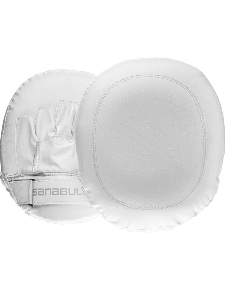 Guantes de Boxeo Sanabul Battle Forged Air-Punch 0.28 kg