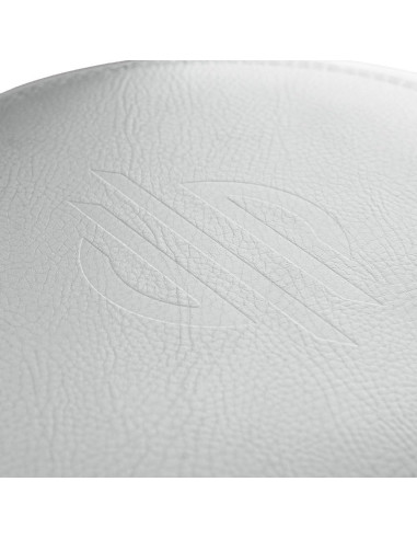 Guantes de Boxeo Sanabul Battle Forged Air-Punch 0.28 kg